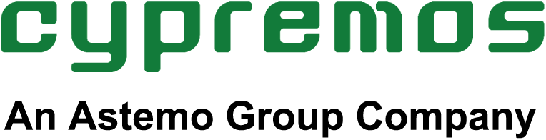 Astemo Cypremos