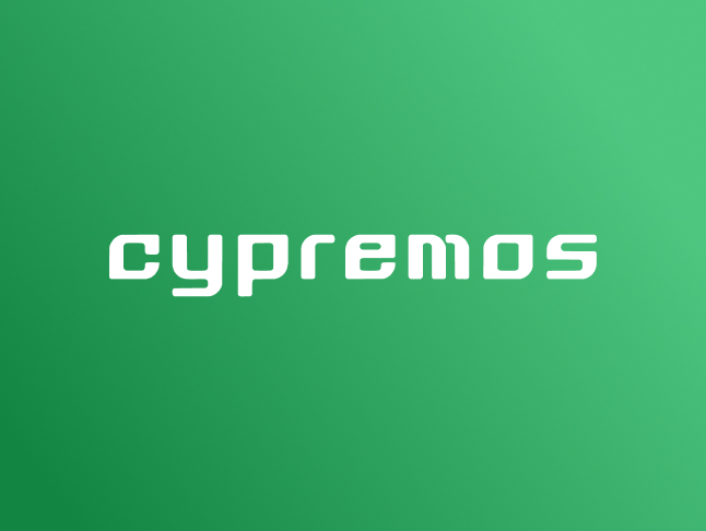 Astemo Cypremos and HCLTech to form business alliance providing SDV engineering solutions