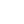 Open external link